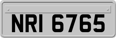NRI6765