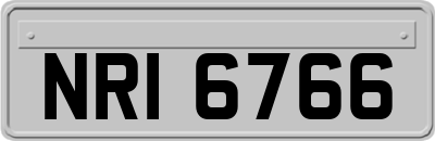 NRI6766