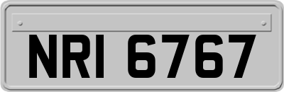 NRI6767
