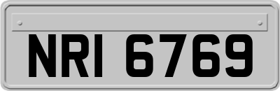 NRI6769