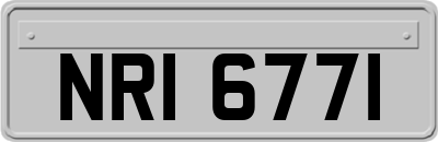 NRI6771