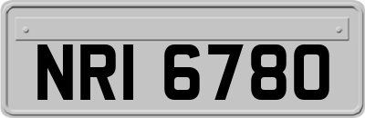 NRI6780