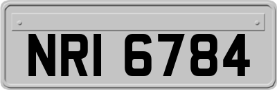 NRI6784
