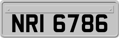 NRI6786