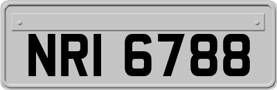 NRI6788