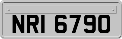 NRI6790