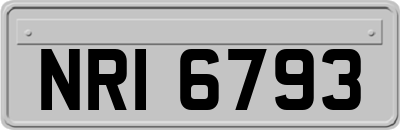NRI6793