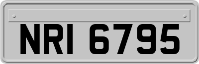 NRI6795