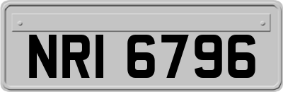 NRI6796