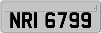 NRI6799