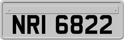 NRI6822