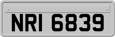 NRI6839