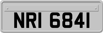 NRI6841