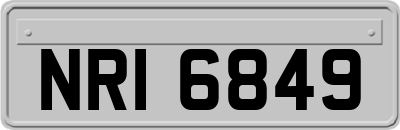 NRI6849