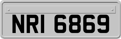 NRI6869