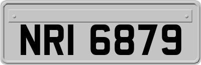 NRI6879