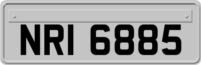 NRI6885