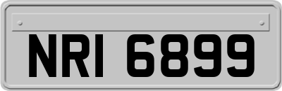 NRI6899