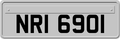 NRI6901