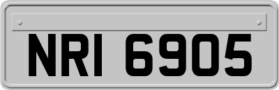 NRI6905