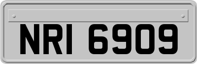 NRI6909