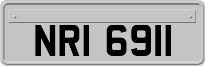 NRI6911