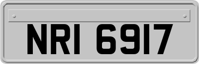 NRI6917