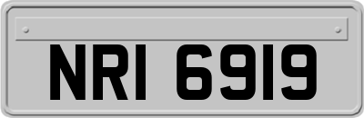 NRI6919