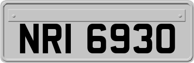 NRI6930