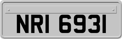 NRI6931