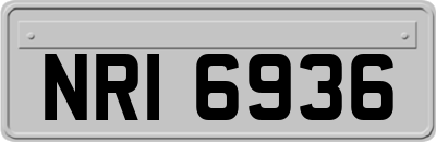NRI6936
