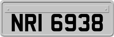 NRI6938