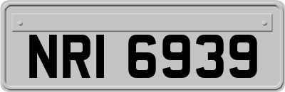 NRI6939