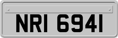 NRI6941