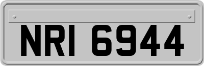 NRI6944