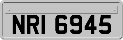 NRI6945