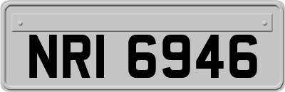 NRI6946