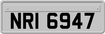 NRI6947