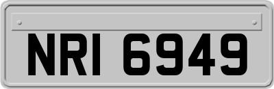 NRI6949