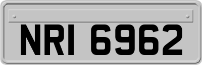 NRI6962