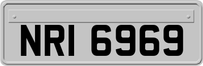 NRI6969