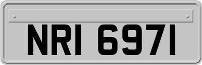 NRI6971