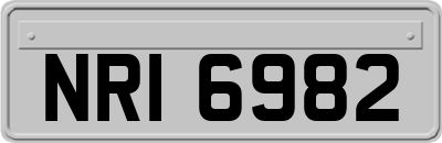 NRI6982