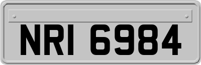 NRI6984