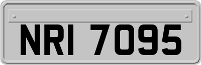 NRI7095