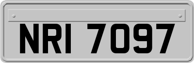 NRI7097
