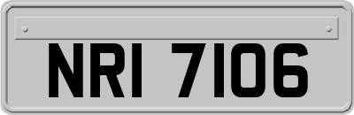 NRI7106