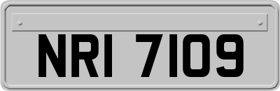 NRI7109