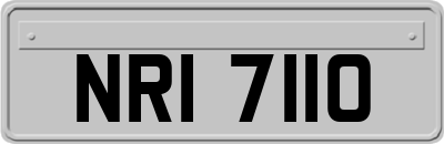 NRI7110