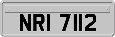 NRI7112
